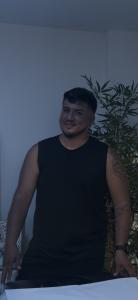 603849511: Chico busca chica en Las Palmas