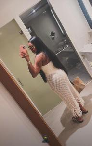 637286474: Chica busca chico en Madrid
