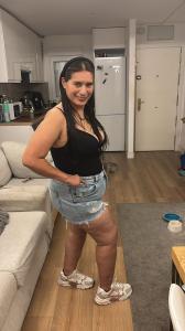 603178419: Chica busca chico en Alicante