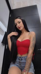641112237: Chica busca chico en Alicante