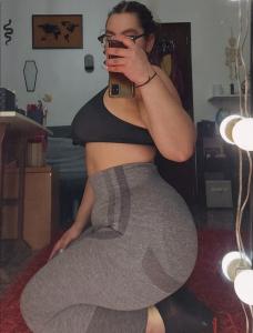 623480398: Chica busca chico en Vizcaya