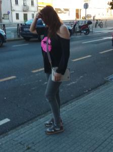 631481242: Chica busca chico en Ceuta