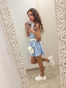 627393340: Transexual en Tenerife