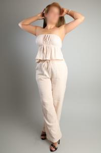 655421765: Chica busca chico en Madrid