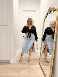 632007542: Chica busca chico en Valladolid
