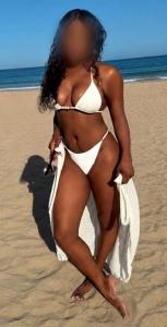 665662106: Chica busca chico en Valencia