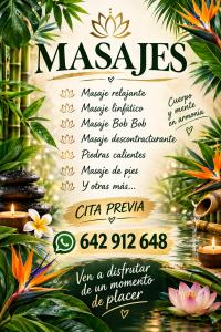 642912648: Chica busca chico en Valencia