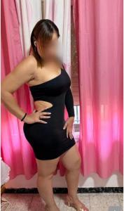 614043375: Chica busca chico en Badajoz