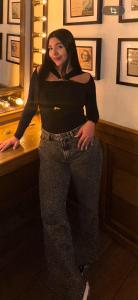 610160003: Chica busca chico en Valencia
