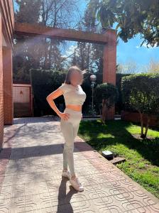 614986366: Chica busca chico en Orense