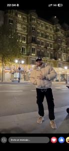 602418787: Chico busca chica en Ibiza