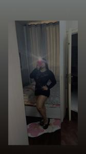 653875719: Chica busca chico en Las Palmas