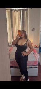 653875719: Chica busca chico en Las Palmas
