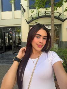 672515217: Chica busca chico en Murcia