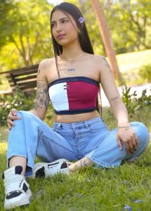 674728965: Chica busca chico en Málaga