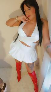 624701951: Chica busca chico en Málaga
