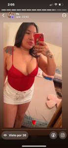 643370371: Chica busca chico en Albacete