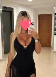 642450770: Chica busca chico en Alicante