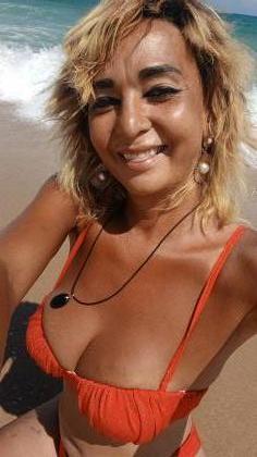 666778870: Transexual en Valencia