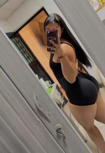 743076272: Chica busca chico en Albacete