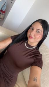 602599076: Chica busca chico en Almería