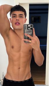 603223674: Chico busca chica en Barcelona