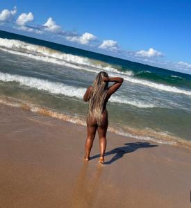 624961931: Chica busca chico en Sevilla