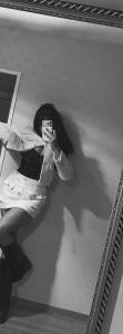 661602296: Chica busca chico en Madrid
