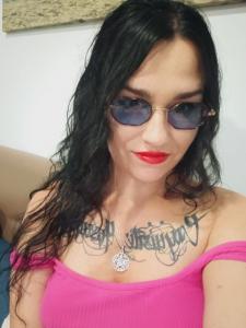 641995156: Chica busca chico en Zaragoza