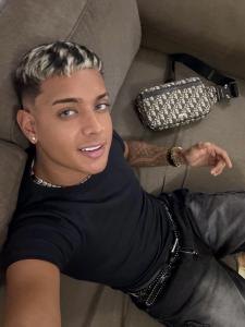 643695984: Chico busca chica en Tenerife