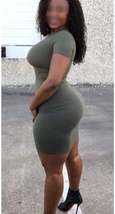 674695756: Chica busca chico en Lérida