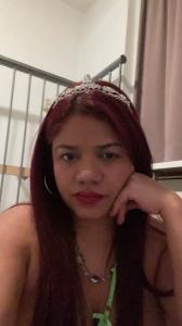 614665380: Chica busca chico en Las Palmas