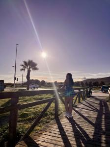 671875430: Virtual en Cádiz