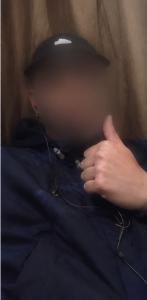 682282575: Chico busca chica en Gerona