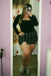 623480398: Chica busca chico en Vizcaya