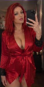 624063336: Chica busca chico en Gerona