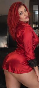 624063336: Chica busca chico en Gerona