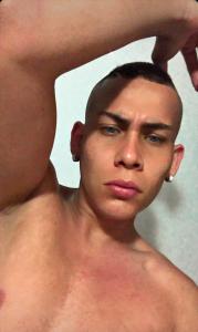 602369588: Chico busca chica en Mallorca