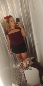 642538165: Chica busca chico en Murcia
