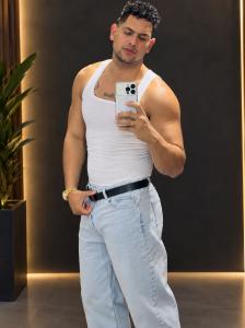 610122478: Chica busca chico en Murcia