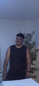 603849511: Chico busca chica en Las Palmas