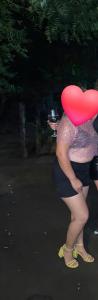 645057252: Chica busca chico en Cantabria