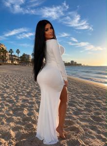 651619456: Chica busca chico en Madrid