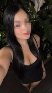 662319080: Chica busca chico en Zaragoza