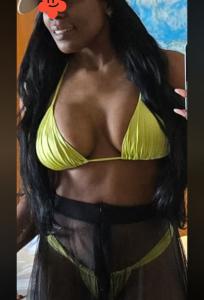 613935526: Chica busca chico en Tenerife