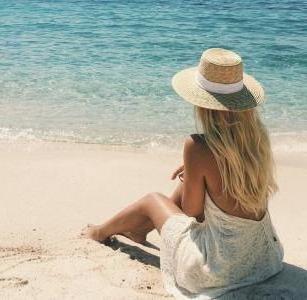 612420679: Chica busca chico en Tenerife