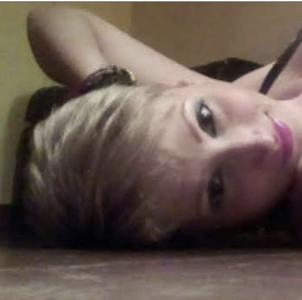 641938823: Chica busca chico en Valladolid