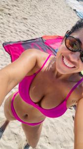 604240778: Chica busca chico en Cantabria