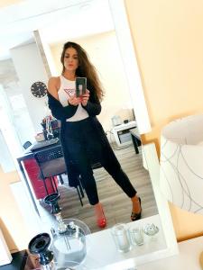 624254744: Chica busca chico en Zaragoza