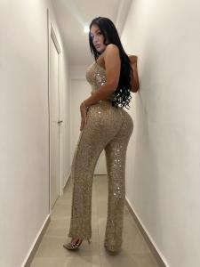 677132907: Chica busca chico en Málaga